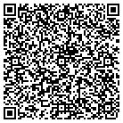 QR code with Sterling Financial Planning contacts