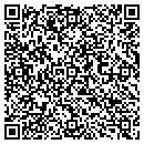 QR code with John and Lisa Lispey contacts