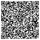 QR code with Clara Chaney Agency contacts