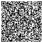 QR code with Expo Displays & Graphics contacts