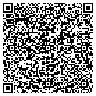 QR code with Orion Oaks Elementary School contacts