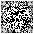 QR code with Howell Armory Mich Nat Guard contacts