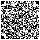 QR code with Mach Gliding Wheel Champing contacts