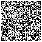 QR code with CMI-Management Services Inc contacts