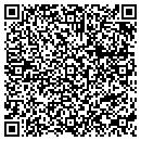 QR code with Cash Connection contacts