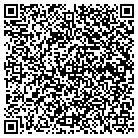 QR code with Doutre Radiators & Service contacts