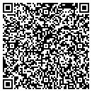 QR code with American Assemblers contacts
