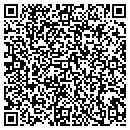 QR code with Corner Connect contacts