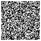 QR code with Home Repairs Matamere Altrtns contacts