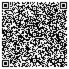 QR code with Dinsmore Instrument Co contacts