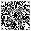 QR code with Manistee Middle School contacts