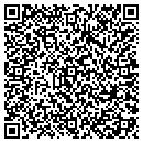 QR code with Workrite contacts