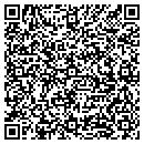 QR code with CBI Copy Products contacts