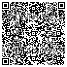 QR code with Volunteer Center Of Southwest contacts