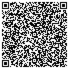 QR code with Heart Of Professionals contacts