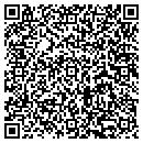 QR code with M R Siddiqui MD PC contacts