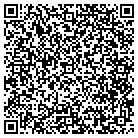 QR code with TLC For Little People contacts