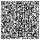 QR code with Express Screen Printing contacts