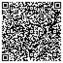 QR code with Scantron Corp contacts
