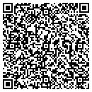 QR code with Logan's Speedy Print contacts