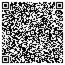 QR code with Post In Co contacts