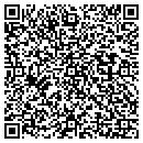 QR code with Bill S Small Engine contacts
