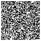 QR code with Blackey Court Reporting Service contacts