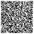 QR code with Van Vile's Tree Service contacts