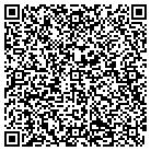 QR code with US Organized Community Action contacts