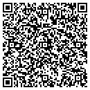 QR code with Soilworks LLC contacts
