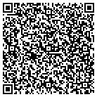 QR code with Lennington Engineering contacts