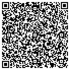 QR code with West Branch Concrete Products contacts