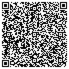 QR code with St Frnces Cbrini Elmntary Schl contacts
