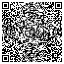 QR code with Pixelantics Design contacts