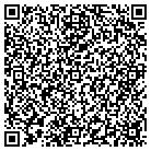 QR code with John R King Elementary School contacts