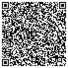 QR code with Knierims Golden Acre Farms contacts