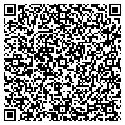 QR code with A Schotthoefer Law Ofcs contacts