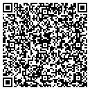QR code with Alaniz Trucking contacts