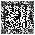 QR code with Brandywine Public Schools contacts