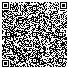 QR code with Great Lakes Fire & Safety contacts