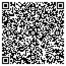 QR code with Einstein Bros contacts