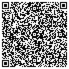 QR code with St Johns Evangelical Lutheran contacts