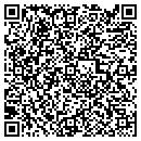 QR code with A C Klopf Inc contacts