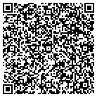 QR code with Keith S Custom Carpentry contacts