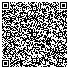 QR code with Northview Alternative High contacts