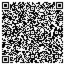 QR code with Ted Douglas & Sons contacts