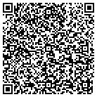 QR code with Hi-Way Drive-In Theatre contacts