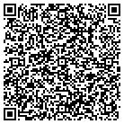 QR code with CCL Learning Solutions contacts
