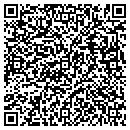 QR code with Pjm Services contacts
