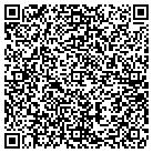 QR code with Boydston Roofing & Siding contacts